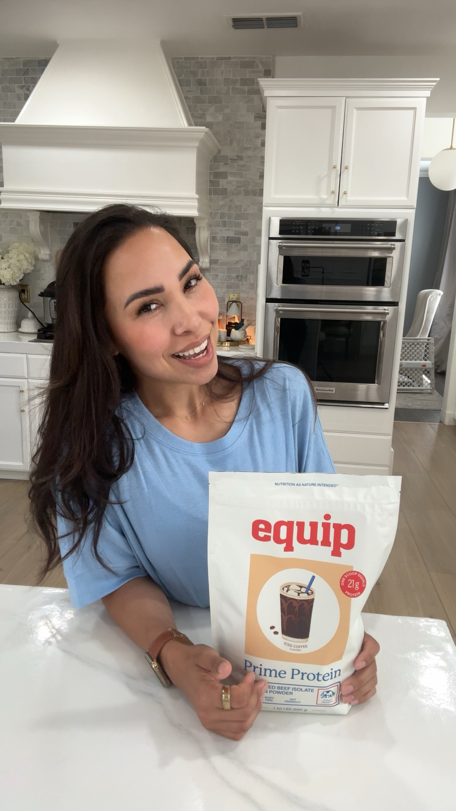 Equip Foods